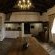 Accommodation - De Hoop Nature Reserve