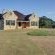 Accommodation - De Hoop Nature Reserve