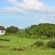 Accommodation - De Hoop Nature Reserve