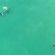 Accommodation - De Hoop Nature Reserve