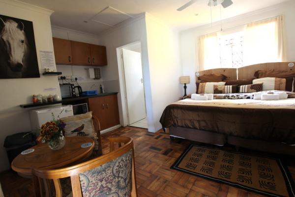 Room image 1