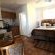 Garden rooms
