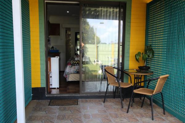 room 2