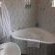 Queensburgh Bed and Breakfast or Self Catering