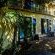 Fairways Boutique Hotel