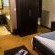 Fairways Boutique Hotel