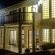 Fairways Boutique Hotel