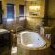 Fairways Boutique Hotel