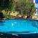 Fairways Boutique Hotel