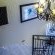 Fairways Boutique Hotel