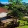 Fairways Boutique Hotel