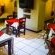 Fairways Boutique Hotel