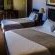 Fairways Boutique Hotel