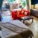 Fairways Boutique Hotel