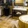 Fairways Boutique Hotel