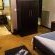 Fairways Boutique Hotel