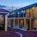 Fairways Boutique Hotel