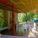 Lily Guesthouse