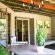 Lily Guesthouse