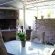 Lily Guesthouse