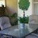 Lily Guesthouse