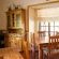 Lily Guesthouse
