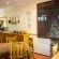 Lily Guesthouse