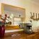 Lily Guesthouse