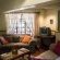 Lily Guesthouse