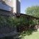 Lily Guesthouse