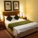 Lily Guesthouse