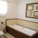 Lily Guesthouse