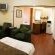Lily Guesthouse