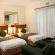 Lily Guesthouse