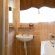 Lily Guesthouse
