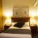 Lily Guesthouse