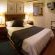 Lily Guesthouse