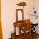 Lily Guesthouse