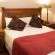 Lily Guesthouse