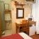 Lily Guesthouse