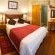 Lily Guesthouse