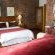 Lily Guesthouse