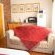 Lily Guesthouse