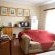 Lily Guesthouse