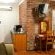 Lily Guesthouse