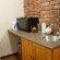 Lily Guesthouse