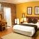 Lily Guesthouse