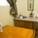 Lily Guesthouse