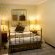 Lily Guesthouse