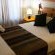 Lily Guesthouse